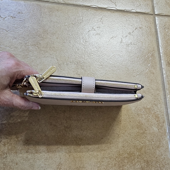 NWT Michael Kors - Picture 5 of 11